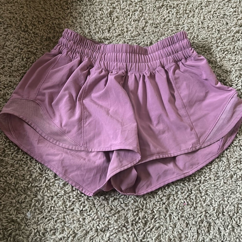 hotty hot shirts 2.5